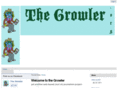 thegrowler.org