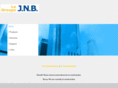 thejnbgroup.com