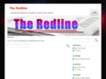 theredlinereader.com