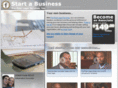 therooteam.com