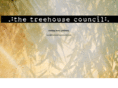 thetreehousecouncil.com