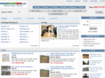 thiendinhland.com