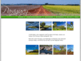top-estate.com