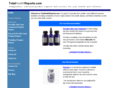 totalhealthreports.com