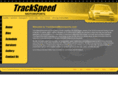 trackspeedmotorsports.com
