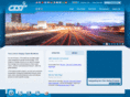 transportation-management.mobi