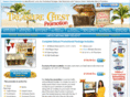 treasure-chest-promotion.com