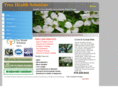 treehealthsolutions.com