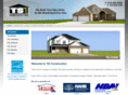 tsiconstruction.com