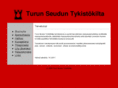 turunseuduntykistokilta.com