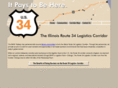 us34.com