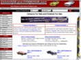 usedfirebirdsforsale.com