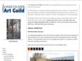 vancouverartguild.com