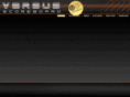 versusscoreboard.com