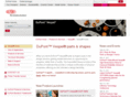 vespel.com