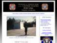 vfwpost4266.org