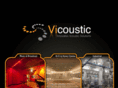 vicoustic.com