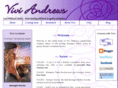 viviandrews.com