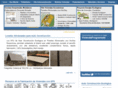 viviendaprogramada.com