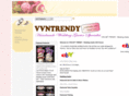 vvntrendy.com