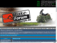 wake-forum.de