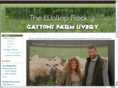 wallopflock.com