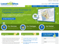 warrentonairconditioning.com