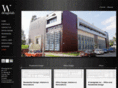 wdesignlab.com