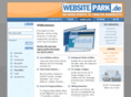 websitepark.de