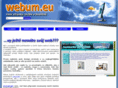 webum.eu