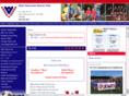 westvansoccer.com