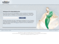 whirlpool-eu-daten.net