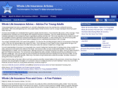 whole-life-insurance-articles.com