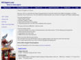 wicagent.com