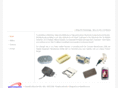 wictronics.com