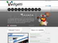 widgetti.com