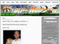 wildlifenuisanceremovalservice.com