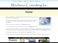 windarooci.com