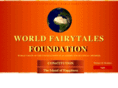 worldfairytalesfoundation.com