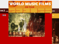 worldmusicfilms.com