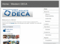 wwudeca.com