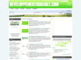 xn--piceriebio-96a.com