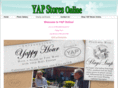 yapstores.com