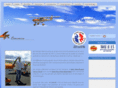 zenaltitude-ulm.com