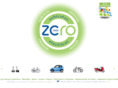 zerovehiculoselectricos.es