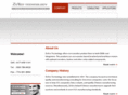 zexentech.com