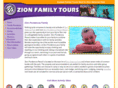 zionfamily.com