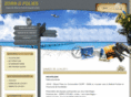 zornofolies.com