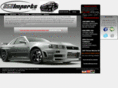 252imports.com