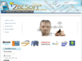 2besoft.com